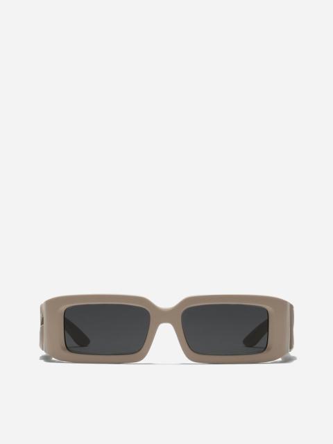 DG Pumped sunglasses