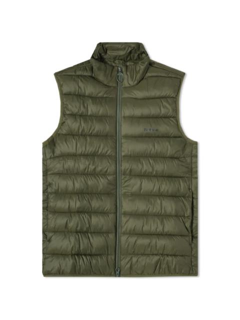 Barbour Bretby Gilet
