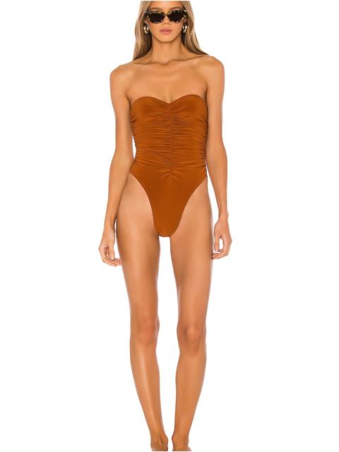 Slinky Marissa One Piece