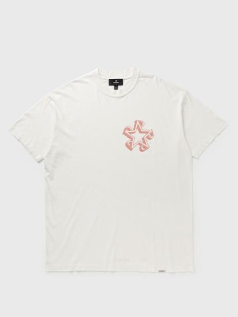 Initial Star T-Shirt