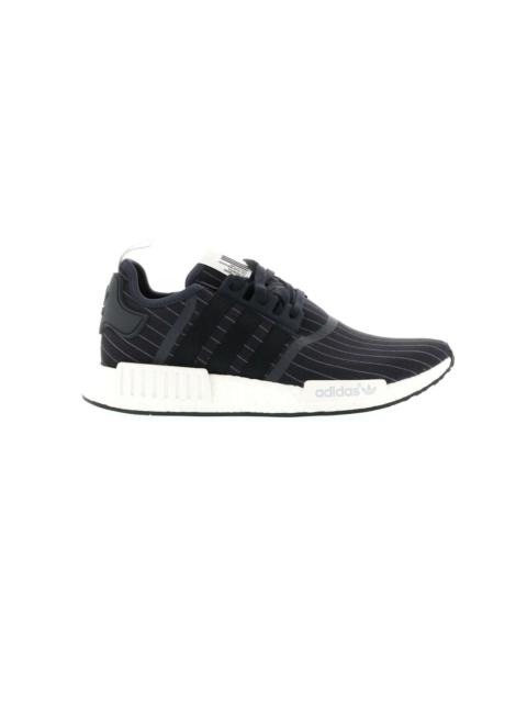 adidas NMD R1 Bedwin & the Heartbreakers Black