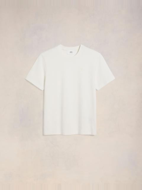 AMI DE COEUR T-SHIRT