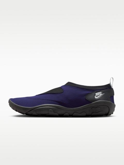 Nike Aqua Turf Men's Shoes