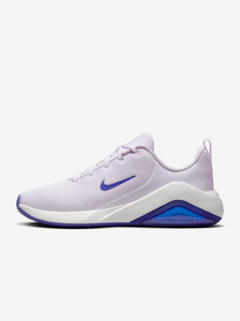 Nike Bella 7 Women's Workout Shoes