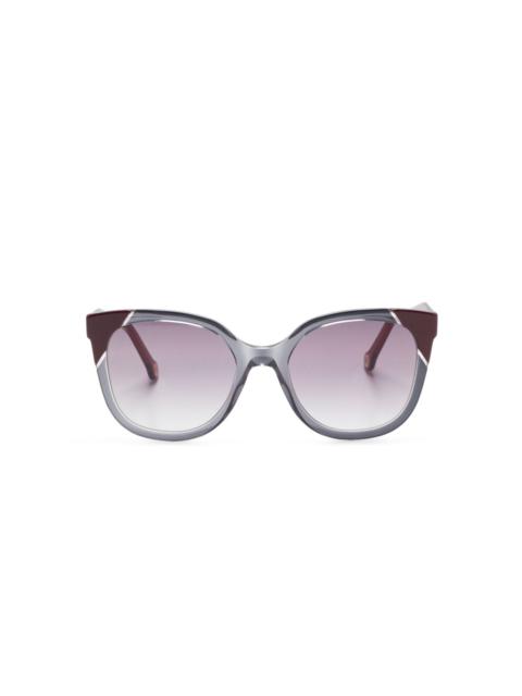 0289 sunglasses