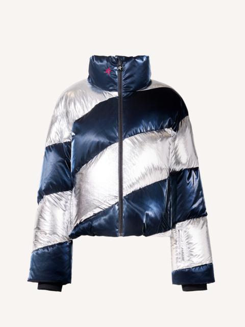 Super Mojo Down Jacket