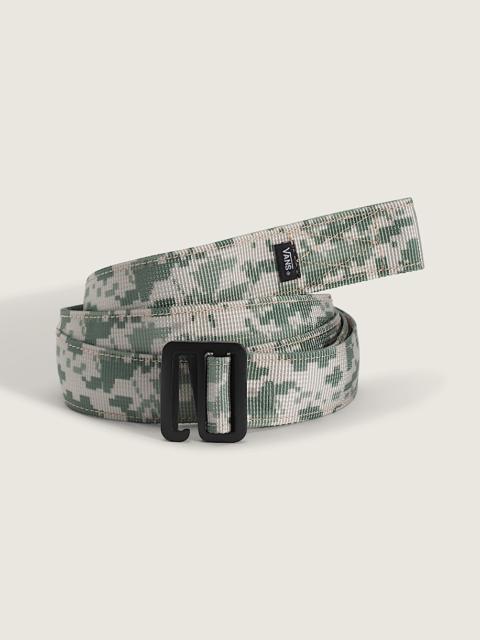 Oakden Web Belt