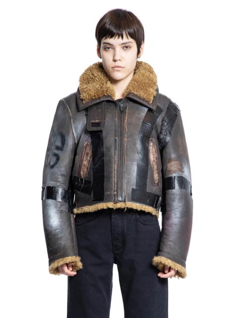 Bb-Sprayed-Aviator-Jacket