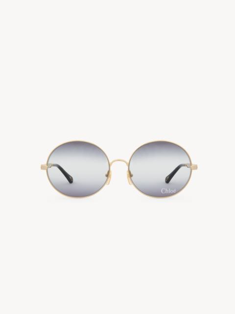 ALY SUNGLASSES