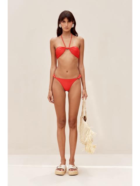 EUPHRASIA BIKINI BOTTOM