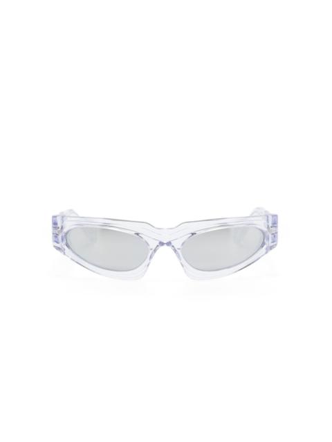 Maske E21 sunglasses