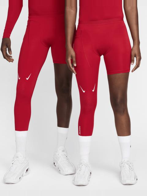 NOCTA Men's Single-Leg Basketball Tights (Right)