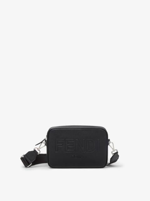 Fendi Roma Camera Case