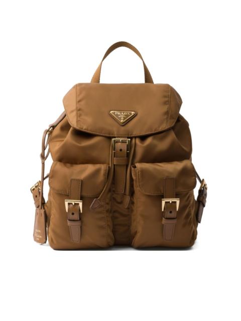 mall Re-Edition 1978 backpack