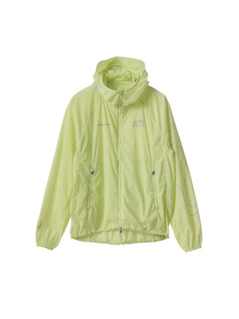 MAAP x P.A.M. Wind Jacket