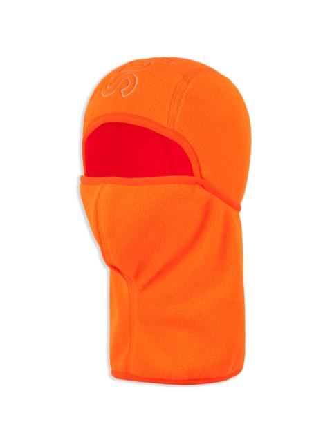 Polartec® balaclava