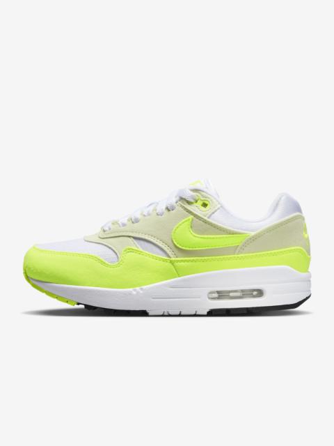 Nike Air Max 1 Women's Shoes