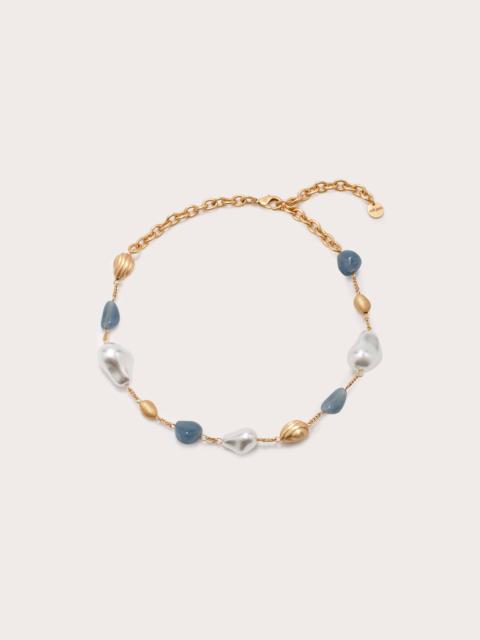 VERONA CHOKER