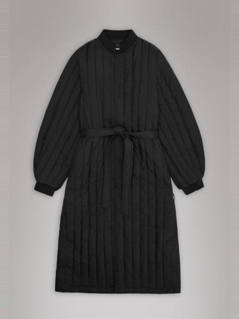 Banja Liner W Coat