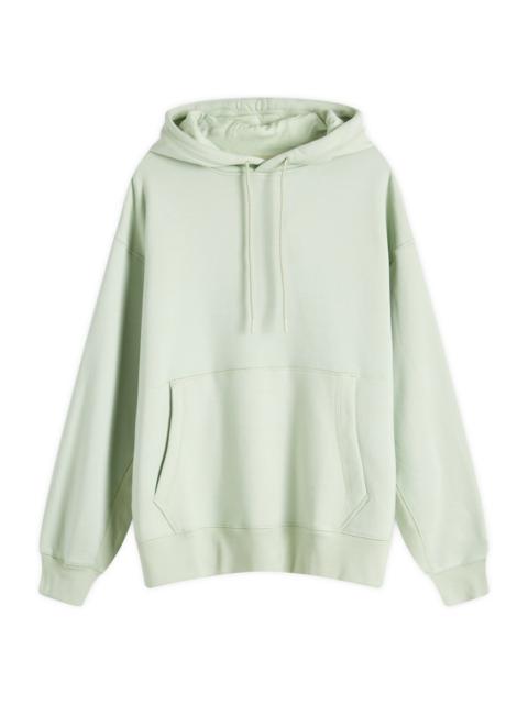 Nike Wool Classics Hoodie
