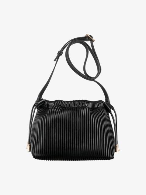 NINON MINI BAG