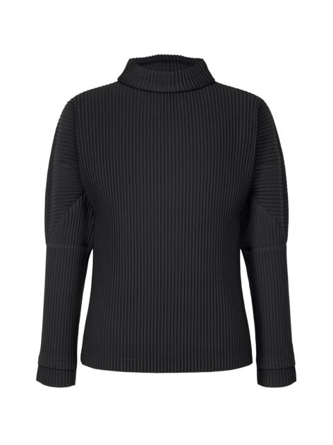 MONTHLY COLORS : NOVEMBER