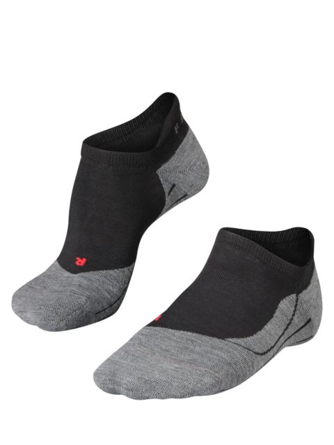 RU4 Endurance Invisible Men Running Invisibles