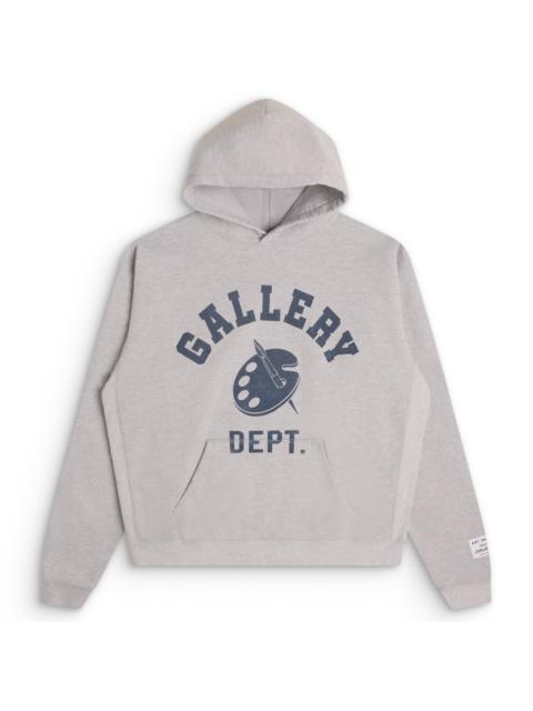 ART DEPT. HOODIE