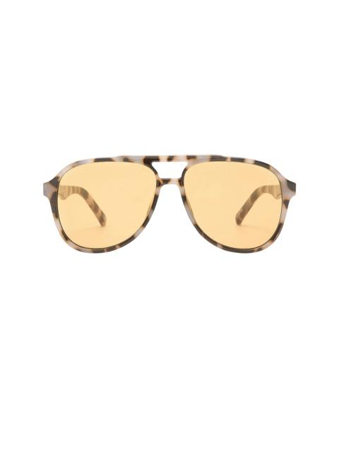 Tragic Magic Sunglases