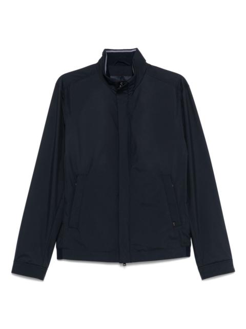 Typhoon® PERTEX® jacket