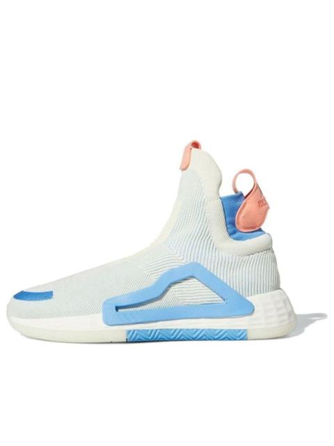 adidas N3XT L3V3L 'Pastel' F36282