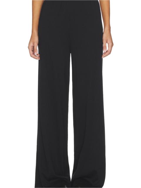 Supima Cotton Soft Everywhere Pant