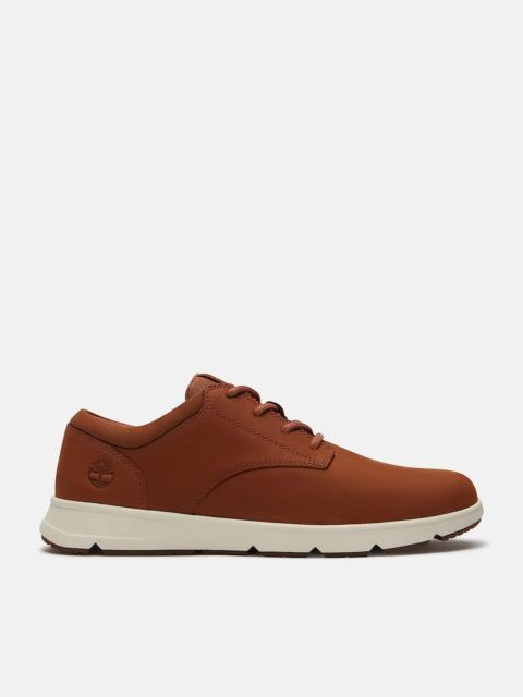 Men's Timberland® Parker Street Sneaker