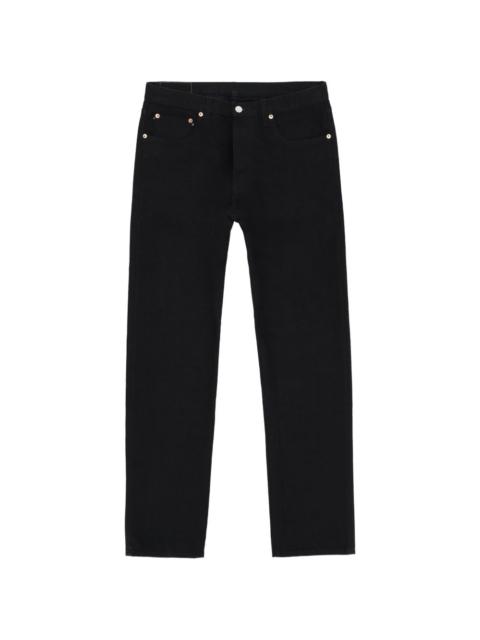 356 Jaky five-pocket jeans