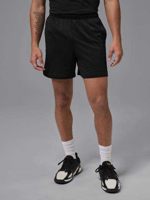 Jordan Sport Essentials Men's Dri-FIT Shorts