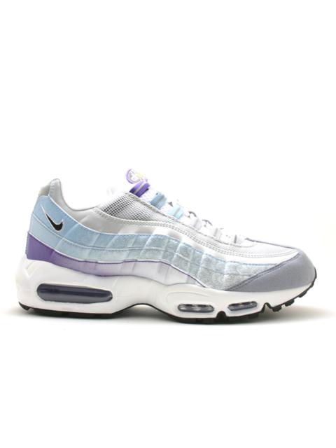 AIR MAX '95 'KOINOBORI PACK'