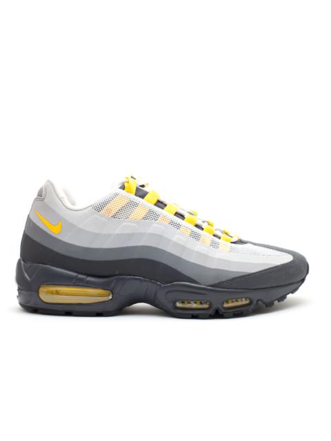 AIR MAX 95 NO SEW 'NO SEW'