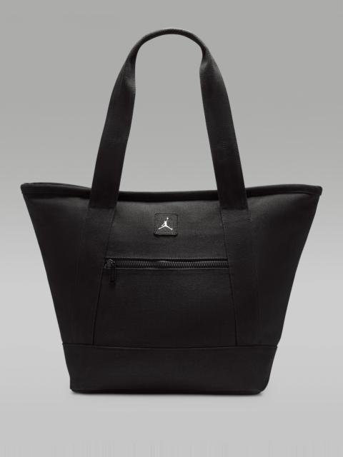Jordan Jumpman Tote (38L)