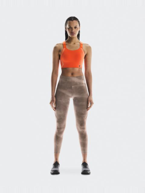 Performance Flex Bra