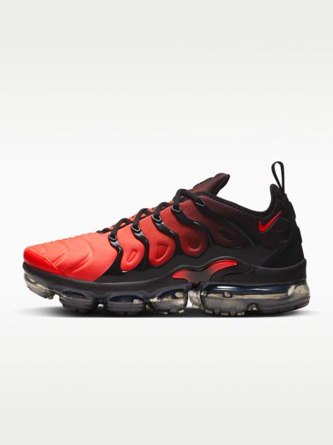 Nike Air VaporMax Plus Men's Shoes