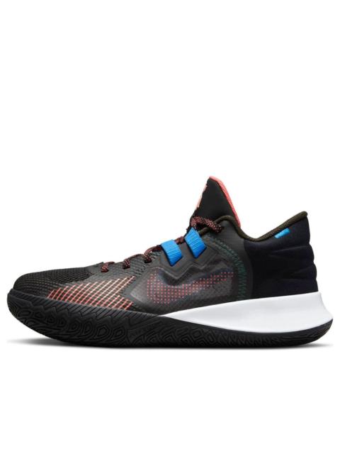 Nike Kyrie Flytrap 5 EP 'Black Atomic Pink' DC8991-001