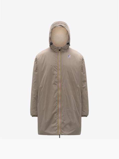 LE VRAI 4.0 EIFFEL EAST ORSETTO