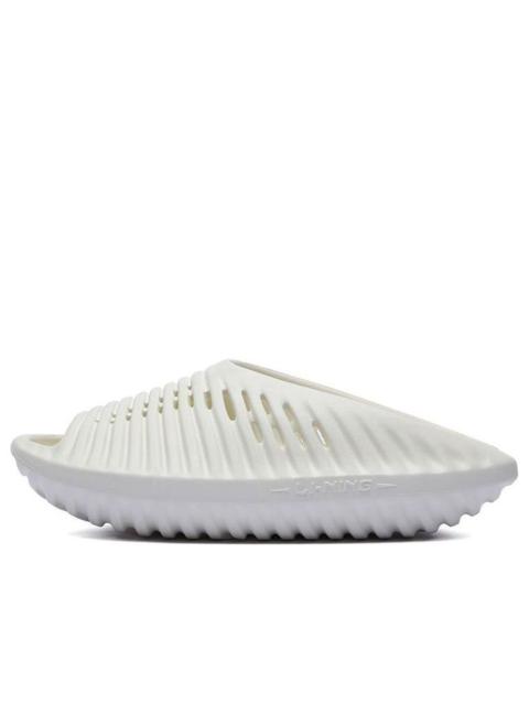 Li-Ning Xuankong Slay 'White' AZST011-2