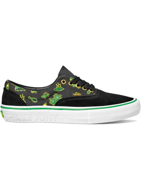 Vans Era Shake Junt