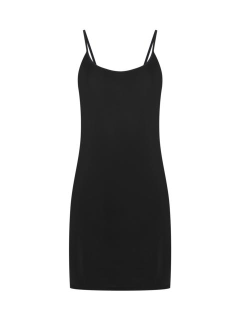 Raye Slip Lining Dress