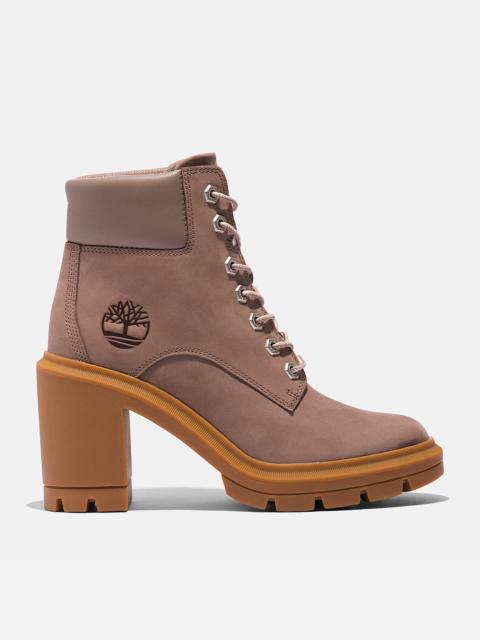 Women’s Allington Heights 6 Inch Boot