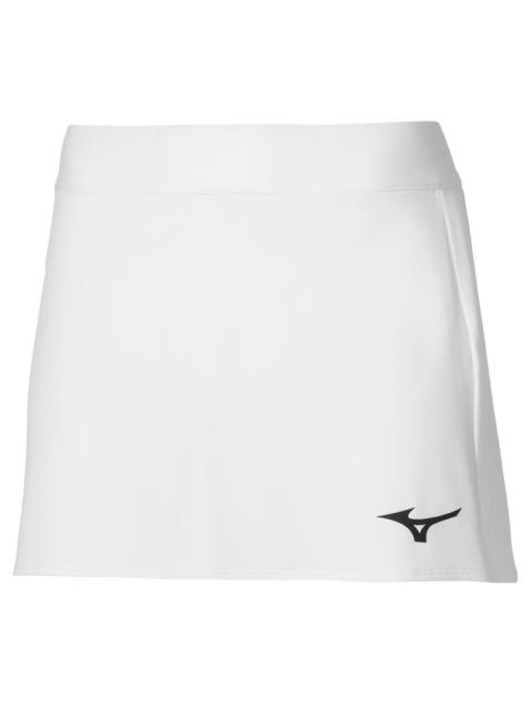 Mizuno Racquet Sports Women's Flex Skort