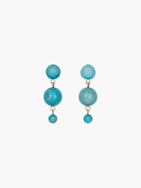 Kortina Earrings