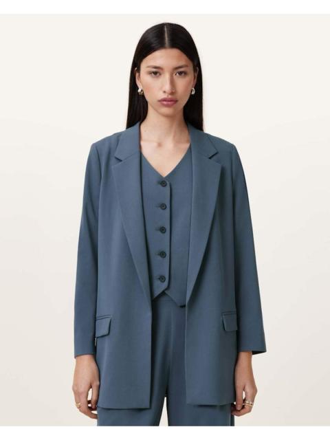 ALEIDA LIGHTWEIGHT TRI BLAZER