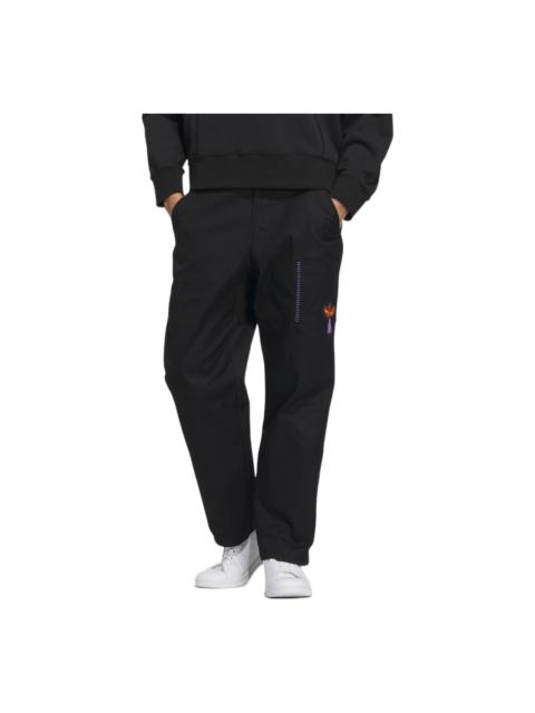 adidas Pants IP7550